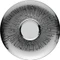 Rosenthal studio-line TAC 02 Skin Platin Vorschaubild