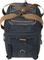 Basil Miles Gepäcktasche schwarz/grau Vorschaubild