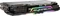 MSI GeForce RTX 2080 SUPER Gaming X Trio, 8GB GDDR6, HDMI, USB-C, 3x DP Vorschaubild