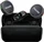 Insta360 Mic Pro (2 TX + 1 RX) (MCA10)