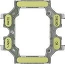 Gira LED-Beleuchtungselement 230V orange
