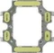 Gira 3792 Vorschaubild