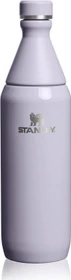 Stanley The All Day Slim Isolierflasche 590ml purple dust gloss