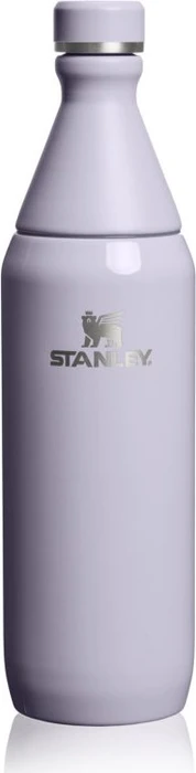 Stanley The All Day Slim Isolierflasche 590ml