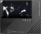 TRYX Turris 620 Black, schwarz Vorschaubild