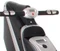 AsVIVA Rower Magnetik Cardio II Rudergerät Vorschaubild