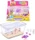 Zuru Pets Alive Mama Turtle & Baby Surprise (9560)