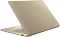 ASUS Zenbook 14 UX3480QA-U1157W, Zabriskie Beige, Snapdragon X - X1-26-100, 16GB RAM, 512GB SSD, DE Vorschaubild
