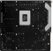 ASRock Phantom Gaming B860M Lightning WiFi (Intel 1851) Vorschaubild