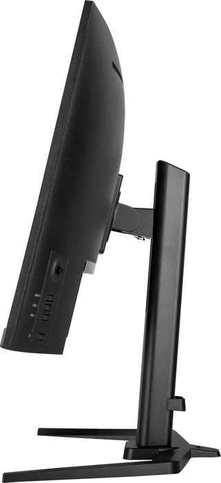 iiyama G-Master GCB3280QSU-B1 Red Eagle, 31.5"
