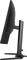 iiyama G-Master GCB3280QSU-B1 Red Eagle, 31.5" Vorschaubild