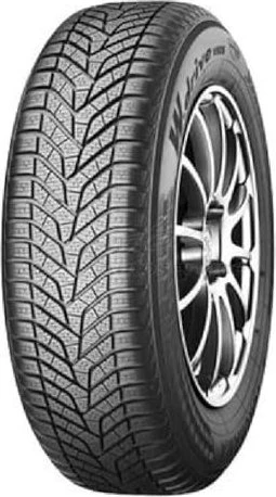 Yokohama BluEarth.Winter V905 245/45 R17 99V XL