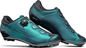 SIDI MTB Dust abisso (Herren)