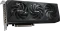 GIGABYTE GeForce RTX 5070 Windforce SFF 12G, 12GB GDDR7, HDMI, 3x DP Vorschaubild