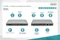 Digitus Thunderbolt 3 Docking Station 8K, Thunderbolt 3 [Buchse] Vorschaubild