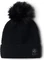 Columbia Winter Blur Bommel Beanie Vorschaubild