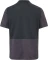 Vaude Tamaro HZ Trikot kurzarm purple ash (Herren) Vorschaubild