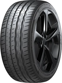 Laufenn Z FIT EQ LK03 285/30 R19 94Y