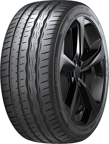 Laufenn Z FIT EQ LK03 285/30 R19 94Y