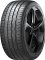 Laufenn Z FIT EQ LK03 Vorschaubild