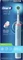 Oral-B Pro 3 3000 CrossAction blau Vorschaubild