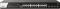 DrayTek VigorSwitch 2282x Rackmount Gigabit Managed Switch, 24x RJ-45, 4x SFP+ Vorschaubild