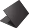Samsung Galaxy Book2 15, Graphite, Core i5-1235U, 16GB RAM, 512GB SSD, DE Vorschaubild