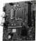 MSI PRO H610M-G WIFI (Intel 1700) Vorschaubild