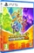 Marsupilami 2: Salsa Palombia (PS5) Vorschaubild