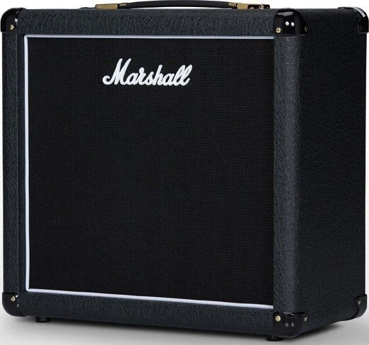 Marshall SC112