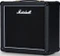 Marshall SC112 Vorschaubild
