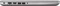 HP 250 G7, Asteroid Silver, Core i3-1005G1, 8GB RAM, 256GB SSD, DE Vorschaubild