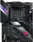 ASUS X570 Vorschaubild