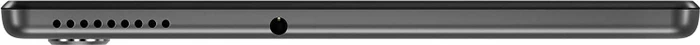 Lenovo Tab M10 Plus TB-X606F, Iron Grey, 4GB RAM, 64GB