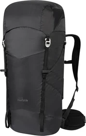 Jack Wolfskin 3D Aerorise 40 phantom