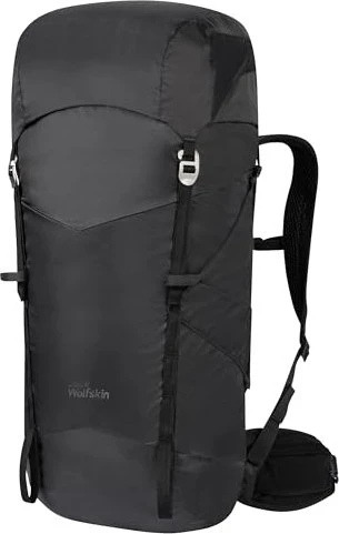 Jack Wolfskin 3D Aerorise 40