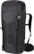 Jack Wolfskin 3D Aerorise 40 Vorschaubild