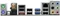 ASRock X79 Extreme3 (Intel 2011-0) Vorschaubild