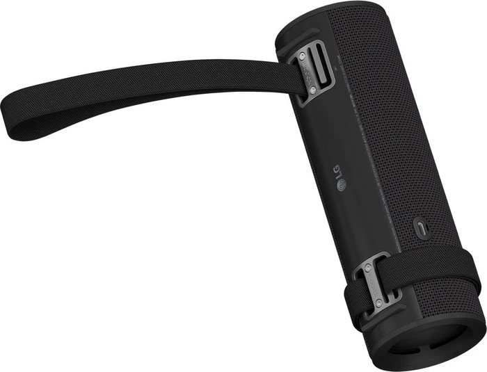 LG xboom Grab