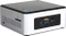 Wortmann Terra PC-Micro 3000 Silent Greenline Vorschaubild