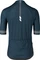 Vaude Furka FZ II Trikot kurzarm dark sea (Herren) Vorschaubild