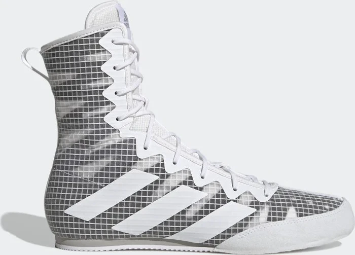 adidas Box Hog 4 (Herren)