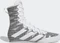 adidas Box Hog 4 (Herren) Vorschaubild