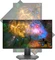 Dell S2522HG, 24.5" Vorschaubild