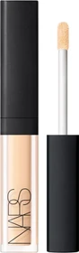 NARS Radiant Creamy Mini Concealer nougatine, 1.4ml