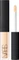 NARS Radiant Creamy Mini Concealer Vorschaubild