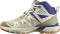 Salomon X Ultra 360 Edge Mid GTX bleached sand/kelp/spectrum blue (Herren) Vorschaubild