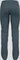 Odlo Ascent Hose lang dark slate (Damen) Vorschaubild
