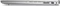 Dell Inspiron 16 5625, Platinum Silver, Ryzen 5 5625U, 16GB RAM, 512GB SSD, DE Vorschaubild
