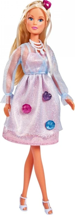 Simba Toys Steffi Love - Magic Jewels